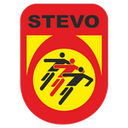 Stevo