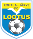 Kohtla-Järve