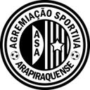 ASA U20