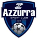 Azzurra U20