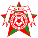 CEO U20