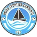Canoense U20