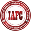 Independente Atalaia U20