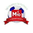 M10 Rio Largo U20
