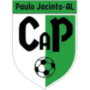 Paulo Jacinto U20