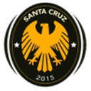 Santa Cruz AL U20