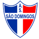 Sao Domingos U20