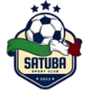 Satuba U20