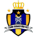 São Sebastião U20