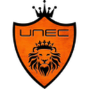 UNEC U20
