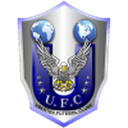 Ubertec U20