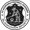 Acopiara U20