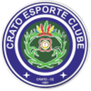 Crato U20