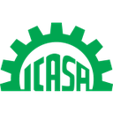 Icasa U20