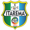 Itarema U20