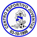 Juventus CE U20