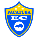 Pacatuba U20