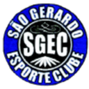 Sao Gerardo U20