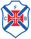 Belenense