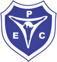 Pedreira