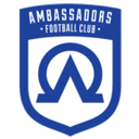 Ambassadors Cleveland