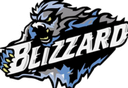 Colorado Blizzard
