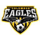 Columbus Eagles