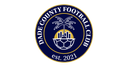 Dade County