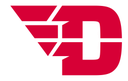 Dayton