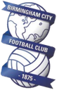 FC Birmingham