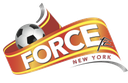 Force New York