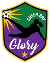 Green Bay Glory
