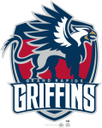Griffins