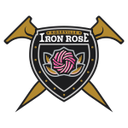 Iron Rose