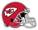 Kansas City SG