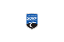 LA Surf