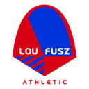 Lou Fusz Athletic