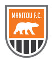 Manitou