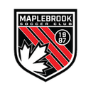 Maplebrook Fury