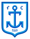 Milwaukee Torrent