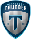 Minnesota Thunder