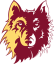 Nashville Wolves