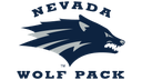 Nevada