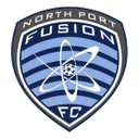 North Port Fusion