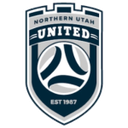 Northern Utah United