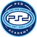 PSD Academy