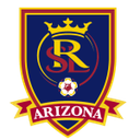 RSL Southern Arizona
