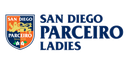 San Diego Parceiro