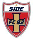 Side FC 92