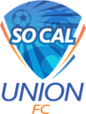 So Cal Union